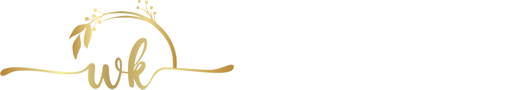 TWJ logo 3